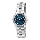 Breil Curvy TW1729