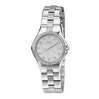 Breil Curvy TW1730
