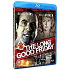 The Long Good Friday (UK) (Blu-ray)