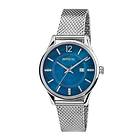 Breil Contempo TW1722