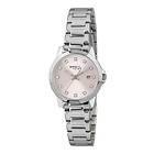 Breil Classic Elegance EW0408