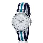 Breil Ritzy EW0354