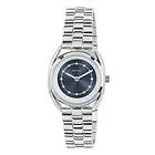 Breil Petit TW1651
