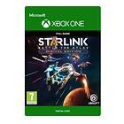 Starlink: Battle for Atlas - Digital Edition (Xbox One | Series X/S)