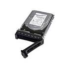 Dell 400-bdus 960GB