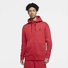 Nike Jordan Jumpman Air Fleece Jacket (Herr)