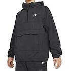Nike Sportswear Jacket (Herre)