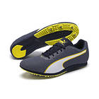 Puma evoSpeed Distance v8 Spike (Herr)