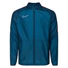Nike Repel Academy Football Jacket (Herre)