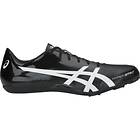 Asics Hyper Sprint 7 (Unisexe)