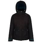 Regatta Seyma Jacket (Women's)