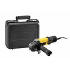 Stanley Tools FMEG210K