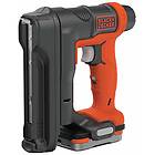 Black & Decker BDCT12S1