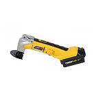 Powerplus Tools POWX1331LI