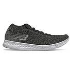 New Balance Fresh Foam Zante Solas (Dame)