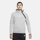 Nike Sportswear Tech Fleece Pullover Hoodie (Homme)