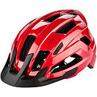 Cube Steep Bike Helmet