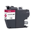 Brother LC3229XLMP (Magenta)