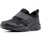 Skechers Relaxed Fit Equalizer 3.0 (Men's)