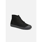 Clarks Cyrus Rise (Homme)
