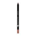 Wunder2 Wunderkiss Gloss Lip Liner