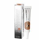 Wunder2 Last & Foundation Concealer 8ml