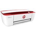 HP DeskJet 3764