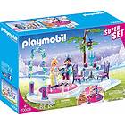 Playmobil Magic 70008 SuperSet Royal Ball
