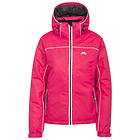 Trespass Sandia Ski Jacket (Women's)