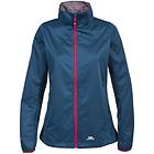 Trespass Frieda Softshell Jacket (Women's)