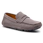 Geox Melbourne U722TA (Men's)