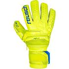 Reusch Fit Control Pro G3 Ortho-Tec