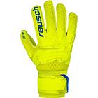 Reusch Fit Control SG Extra Finger Support