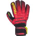 Reusch Fit Control R3