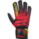 Reusch Fit Control SD Open Cuff Junior