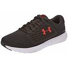 Under Armour Surge SE (Homme)