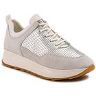 Geox Gendry D925TB (Women's)