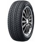 Nexen Winguard Ice Plus 215/60 R 17 96T