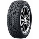 Nexen Winguard Ice Plus 215/55 R 16 97T