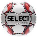 Select Sport Brillant Replica 18/19
