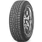 Nexen WinGuard Winspike WH62 225/45 R 18 95T Dubbdäck