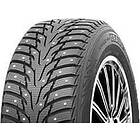 Nexen WinGuard Winspike WH62 225/55 R 16 99T Nastarengas