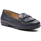 Geox Elidia D822TA (Women's)