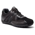 Geox Ravex U923FB (Men's)