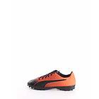 Puma Spirit II TF (Men's)