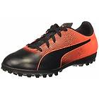 Puma Spirit II TF (Jr)