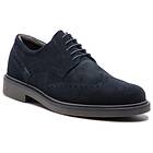 Geox Silmor U845SC (Men's)