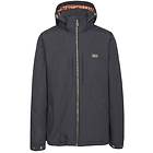 Trespass Savio Jacket (Homme)