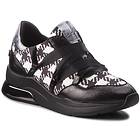 Liu Jo Karlie 03 (Women's)