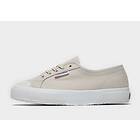 Superga 2294 Cotw (Women's)